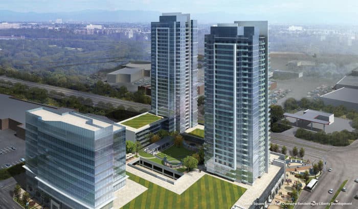 Centro-Square-South-East-Overview-Rendering-3-by-Liberty-Development