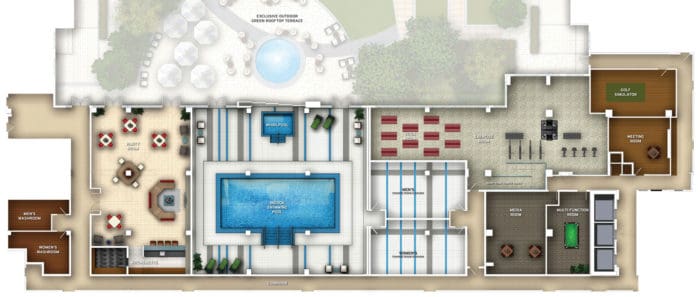 centro-square-amenity-plan