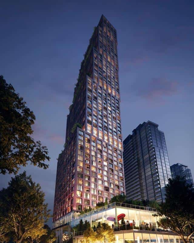 cg-tower-expo-5-exterior-rendering-1