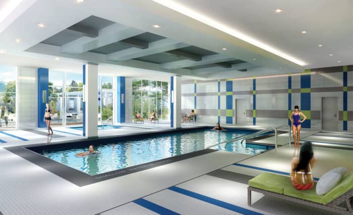 indoor-swimming-pool