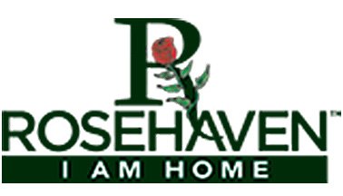 Develope Logo